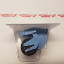 RDM EC7XXX Series Replacement Franker Cartridge