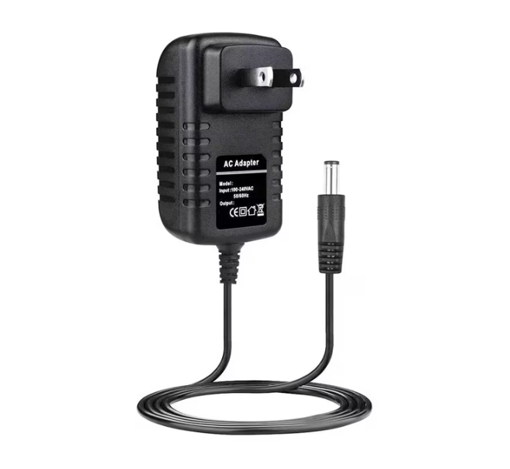 Digital Check CX30 Power Supply