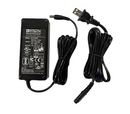 Digital Check CX35 & TS250 Power Supply