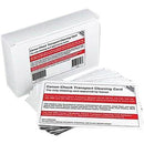 Canon Cleaning Cards