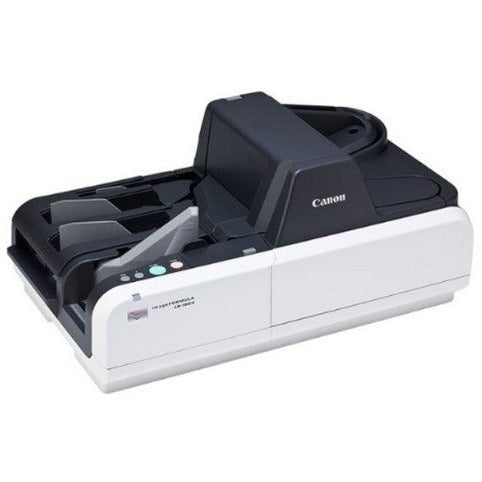 Canon CR190i-II Check Scanner