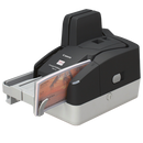 Canon imageFORMULA CR-L1