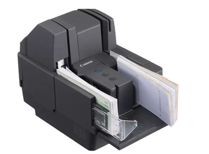 Canon imageFORMULA CR-150
