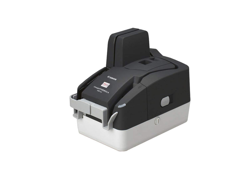 Canon imageFORMULA CR-L1