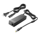 Panini Vision X Power Supply