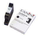 Panini AGP Ink Cartridge