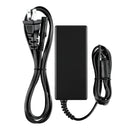 Epson CaptureOne Power Supply