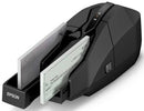 Epson TM-S1000II