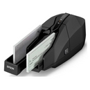 Epson TM-S1000II