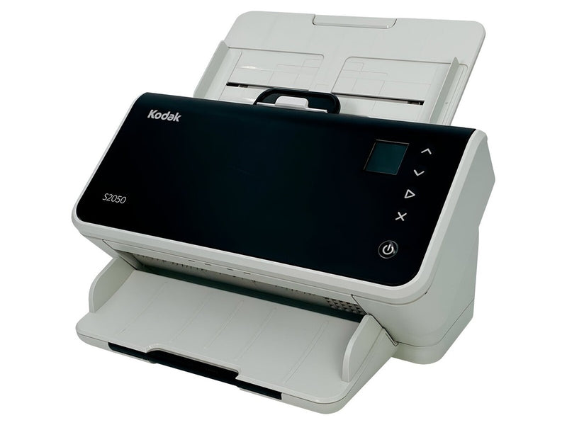 Kodak Alaris - S2050