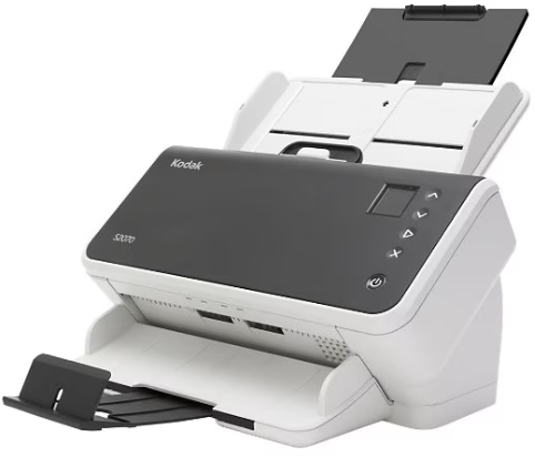 Kodak Alaris - S2070