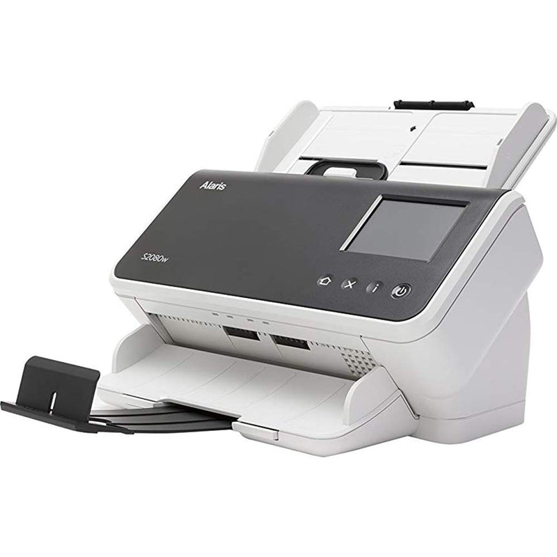 Kodak Alaris - S2080W