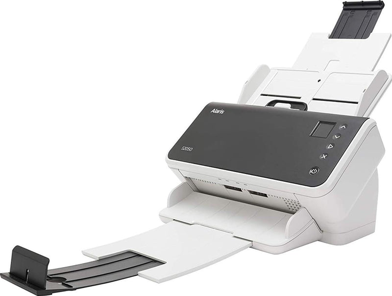Kodak Alaris - S2050