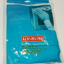 Lint Free Dry Wipes