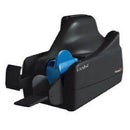 Panini Vision X SF (Single Feed)