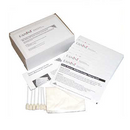 Panini Scanner Cleaning Kit