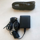 Replacement Power Supply (EC96XX/EC91XX Models)