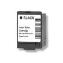 SmartSource Ink Cartridge