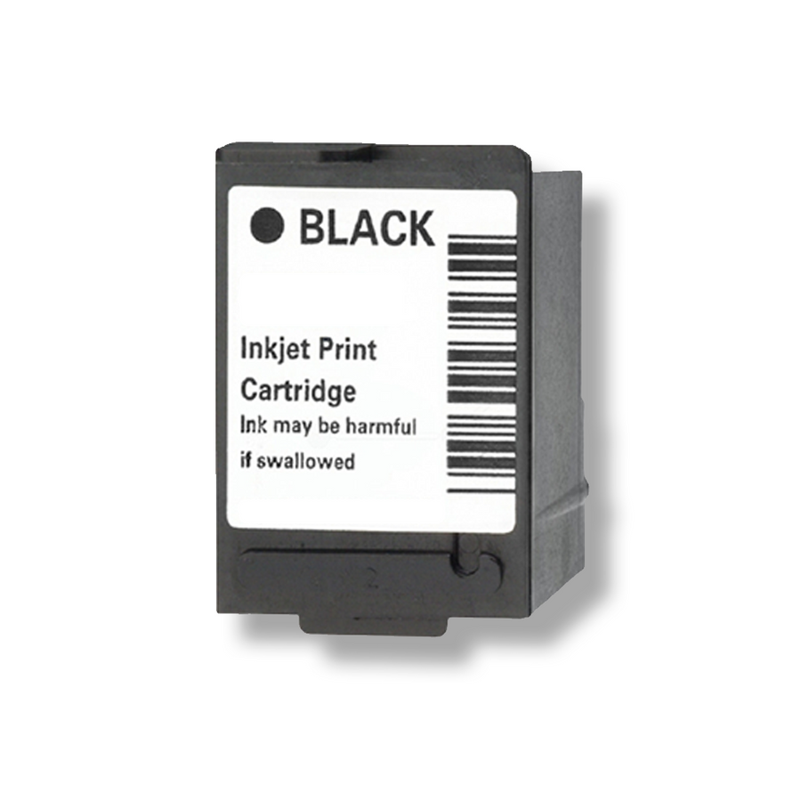 SmartSource Inkjet Endorser Cartridge