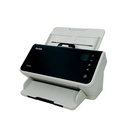 Kodak Alaris - S2050