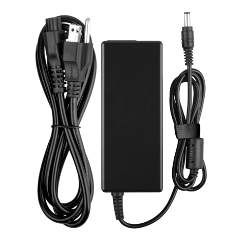 Digital Check TS240 & TS250 Power Supply
